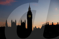 Economy And Tourism In London