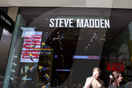 Economy And Tourism In London