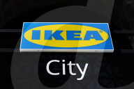 Economy And Tourism In London