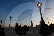 Economy And Tourism In London