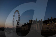 Economy And Tourism In London