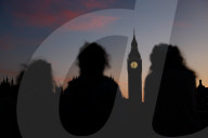 Economy And Tourism In London
