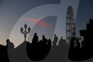 Economy And Tourism In London