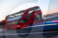 Economy And Tourism In London