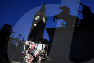 Economy And Tourism In London