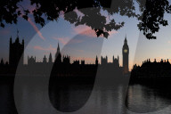 Economy And Tourism In London