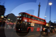 Economy And Tourism In London