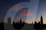 Economy And Tourism In London