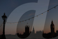 Economy And Tourism In London