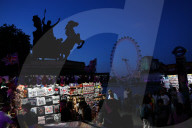Economy And Tourism In London