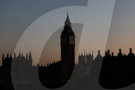 Economy And Tourism In London