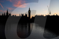 Economy And Tourism In London