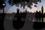Economy And Tourism In London