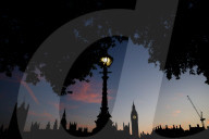 Economy And Tourism In London