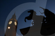 Economy And Tourism In London