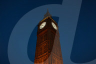 Economy And Tourism In London
