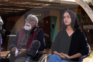 One report, 33 recommendations, but Kumanjayi Walker inquest findings draw on two centuries of pain.