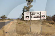 One report, 33 recommendations, but Kumanjayi Walker inquest findings draw on two centuries of pain.