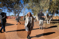 One report, 33 recommendations, but Kumanjayi Walker inquest findings draw on two centuries of pain.