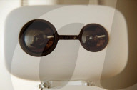 AI programmable home robot