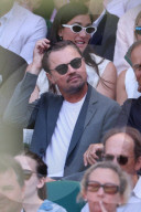 Wimbledon Tennis Championships-Day Twelve