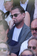 Wimbledon Tennis Championships-Day Twelve