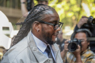 Omololu Akinlolu, Southwark Crown Court