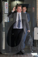 Former Tory MP Craig Williams Southwark Crown Court