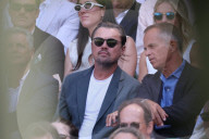 Wimbledon Tennis Championships-Day Twelve