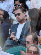 Wimbledon Tennis Championships-Day Twelve