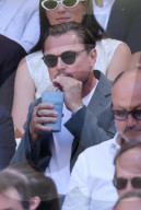 Wimbledon Tennis Championships-Day Twelve