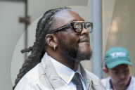 Omololu Akinlolu, Southwark Crown Court