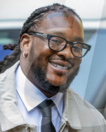 Omololu Akinlolu, Southwark Crown Court