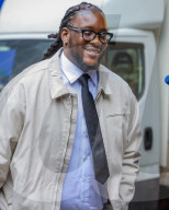 Omololu Akinlolu, Southwark Crown Court