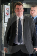 Former Tory MP Craig Williams Southwark Crown Court