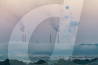 Pollution In Ohio: Miami Fort Power Plant