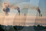 Pollution In Ohio: Miami Fort Power Plant
