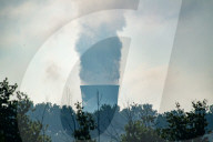 Pollution In Ohio: Miami Fort Power Plant