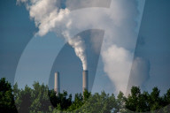 Pollution In Ohio: Miami Fort Power Plant