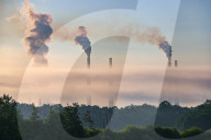 Pollution In Ohio: Miami Fort Power Plant