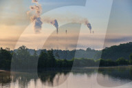 Pollution In Ohio: Miami Fort Power Plant