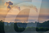 Pollution In Ohio: Miami Fort Power Plant