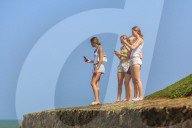 Daily Life In Galle