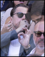 Wimbledon Tennis Championships-Day Twelve