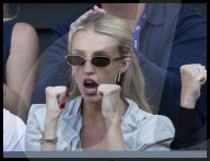 Wimbledon Tennis Championships-Day Twelve