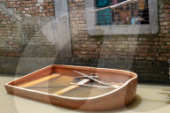 Flood In Feni