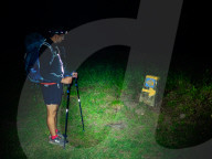 Walking The Northern Way, In Spain. May-June 2025