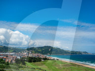 Walking The Northern Way, In Spain. May-June 2025