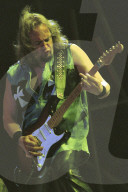 Iron Maiden ROCK IN RIO III, 2001, photos @MarcosHermes