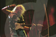 Iron Maiden ROCK IN RIO III, 2001, photos @MarcosHermes